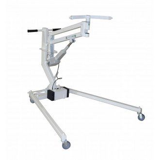 Подъёмник для инвалидов O-Savva Minik-Super в 