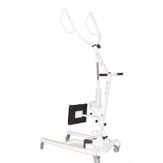 Вертикализатор с подъёмником O-Savva Martin-H в 