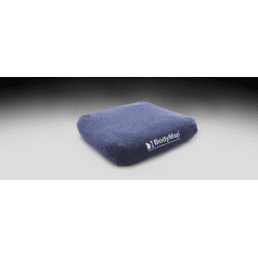 Эластичный  чехол