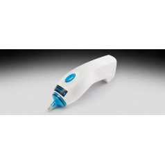 Электронасос