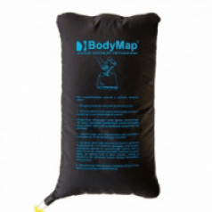 Наполнитель