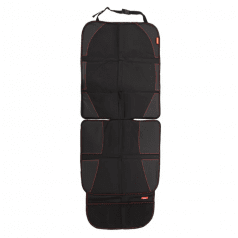 Защитный коврик для автокресла