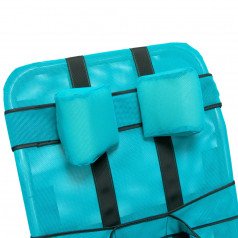 Подголовник