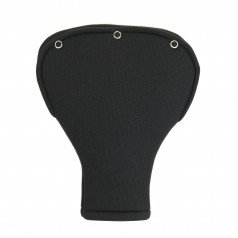 Защитная накладка
на ремень