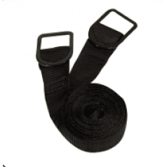 Ремни привязные