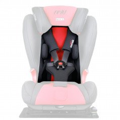 Подушка спинки