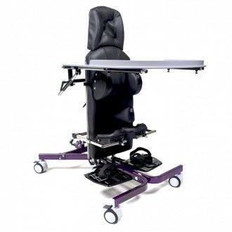 Технические средства реабилитации для детей