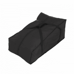 Чехол для переноски сложенной коляски
