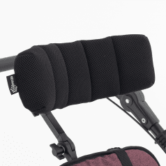 Подголовник VisoPro