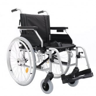 Технические средства реабилитации для взрослых