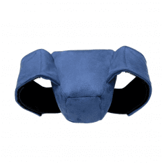 Адаптивный абдуктор
