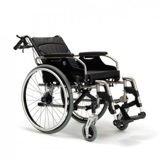 Технические средства реабилитации для взрослых