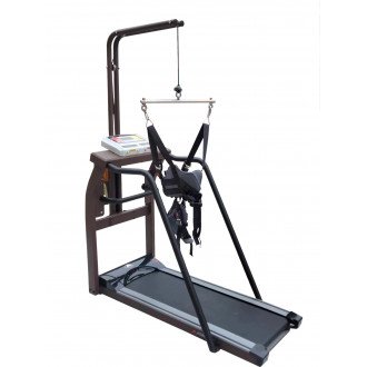 Технические средства реабилитации для детей