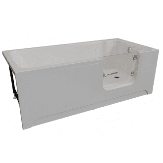 Технические средства реабилитации для взрослых