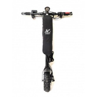 Технические средства реабилитации для взрослых