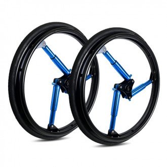 Технические средства реабилитации для взрослых