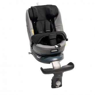 Детское автомобильное кресло ДЦП Schuchmann Marie Integral в 