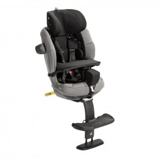 Технические средства реабилитации для детей