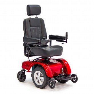 Технические средства реабилитации для взрослых