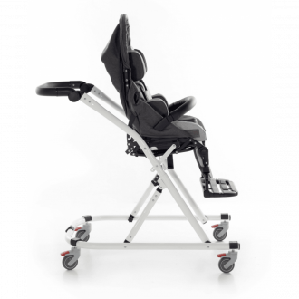 Дополнительная опция комнатная рама для MyWam Mewa и Mouse в 