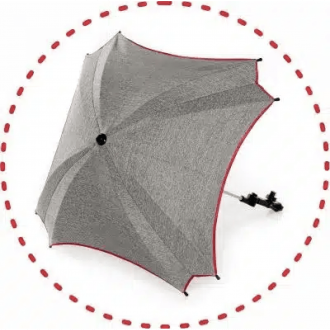 Дополнительная опция зонтик для MyWam Zefir в 