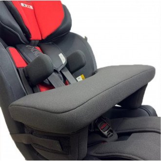 Дополнительная опция столик для Hernik HERO XL в 