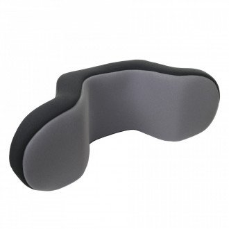 Дополнительная опция подголовник Kick-Back для Hernik KidsFlex в 