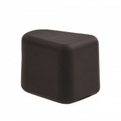 Абдуктор, цельный