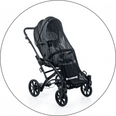 Москитная сетка