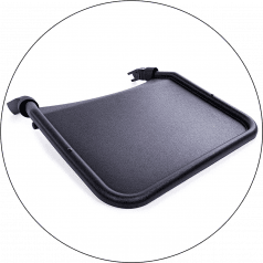 Терапевтический столик