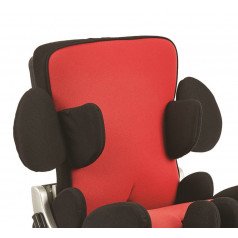 Поддержка плеча