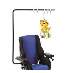 Игровой стенд