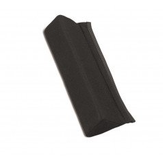 Клин под спинку, большой/маленький