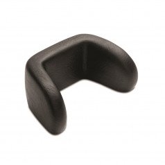 Подголовники