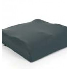 Мягкое сиденье