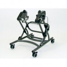 COBRA домашняя рама