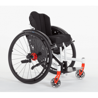 Жёсткая рама