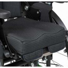 Абдукционная подушка