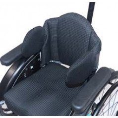 Боковые поддержки