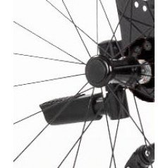 Опрокидыватель