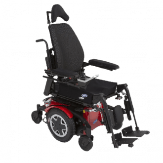 Технические средства реабилитации для взрослых