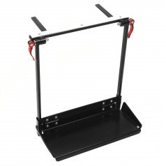 Подставка для ног, складная 