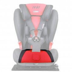 Подушка для сиденья 