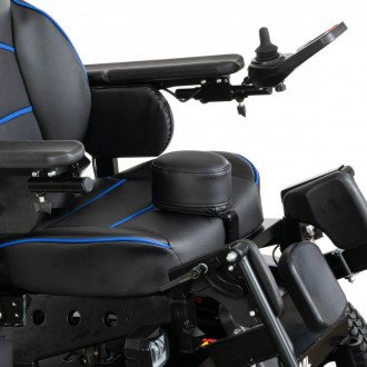 Абдуктор для инвалидных колясок Caterwil в 