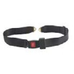 Тазовый ремень