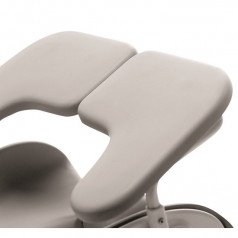 Откидной столик