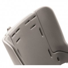 Боковые вставки