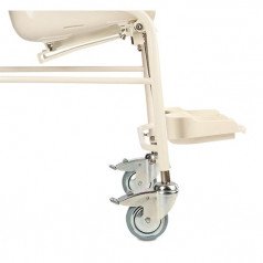 Ролики 7.5 см