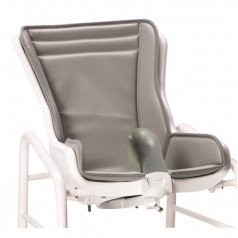 Мягкая обивка