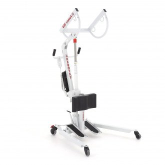 Подъёмники для инвалидов